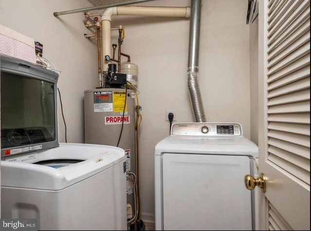 1525 FAIRBROOK CT, Severn, MD 21144