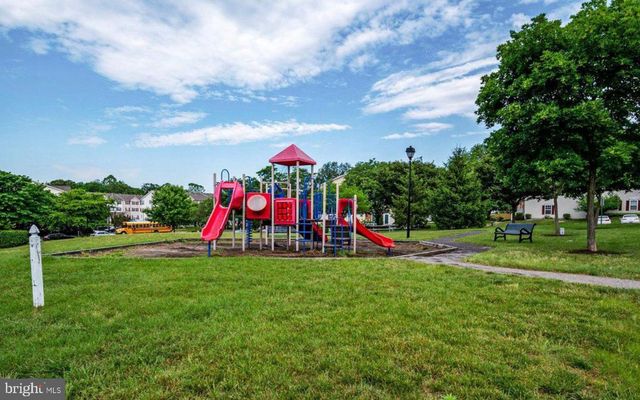 1525 FAIRBROOK CT, Severn, MD 21144