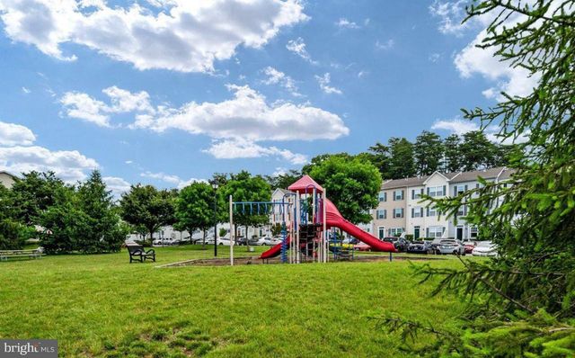 1525 FAIRBROOK CT, Severn, MD 21144