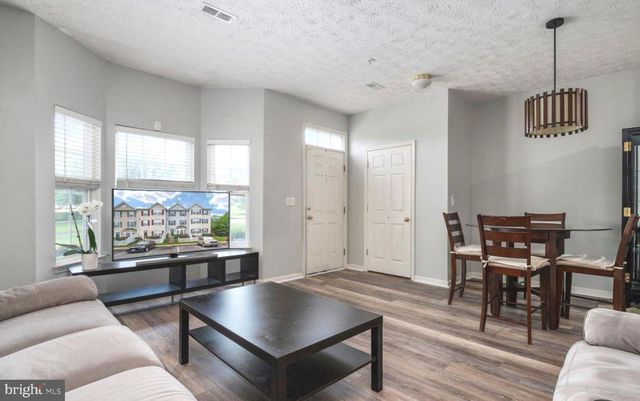 1525 FAIRBROOK CT, Severn, MD 21144