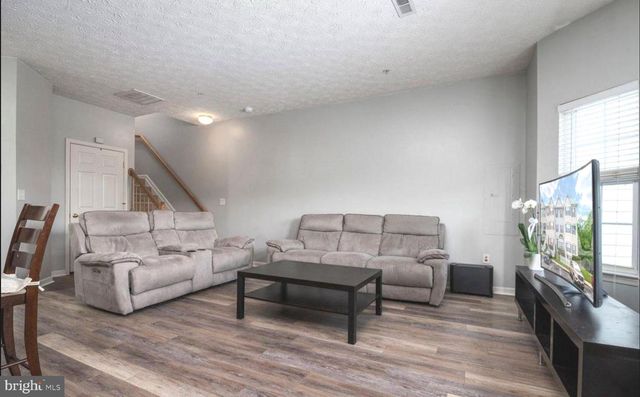 1525 FAIRBROOK CT, Severn, MD 21144