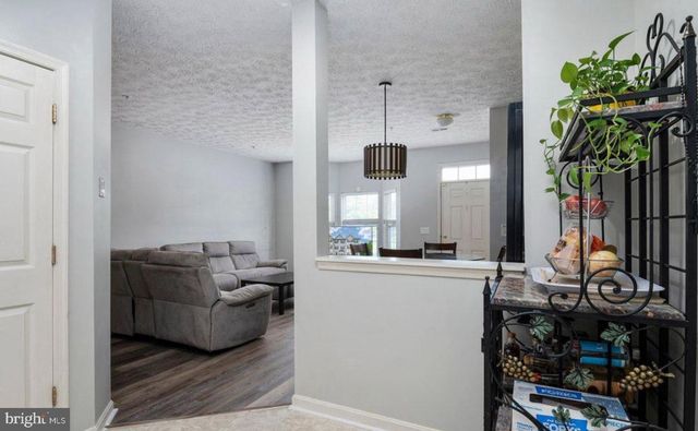 1525 FAIRBROOK CT, Severn, MD 21144