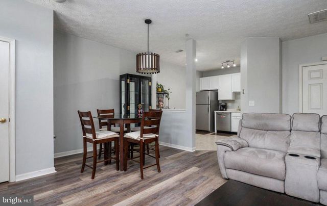 1525 FAIRBROOK CT, Severn, MD 21144