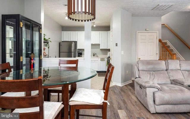 1525 FAIRBROOK CT, Severn, MD 21144