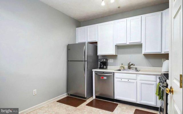 1525 FAIRBROOK CT, Severn, MD 21144