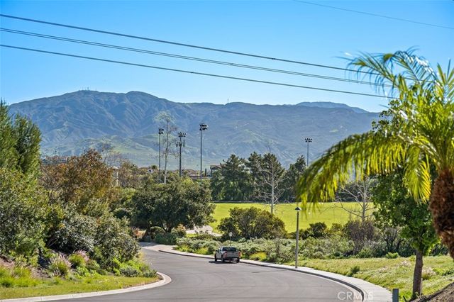 5065 Aviemore Drive, Yorba Linda, CA 92887