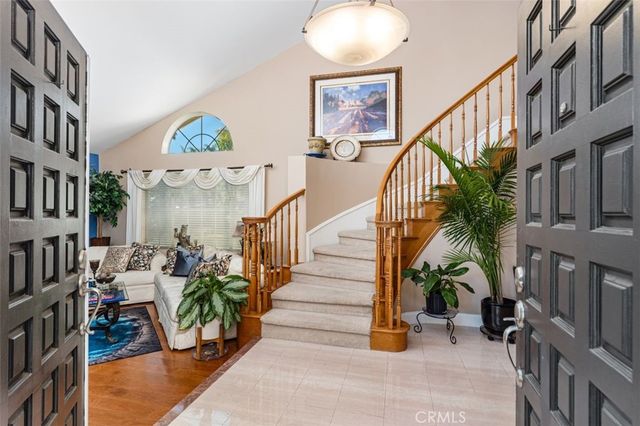 5065 Aviemore Drive, Yorba Linda, CA 92887