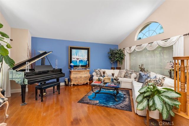 5065 Aviemore Drive, Yorba Linda, CA 92887