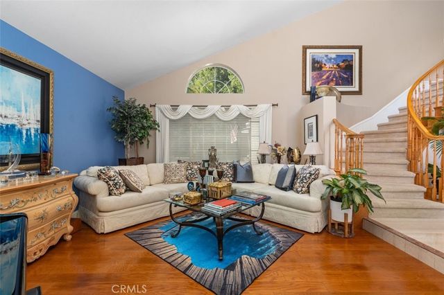 5065 Aviemore Drive, Yorba Linda, CA 92887