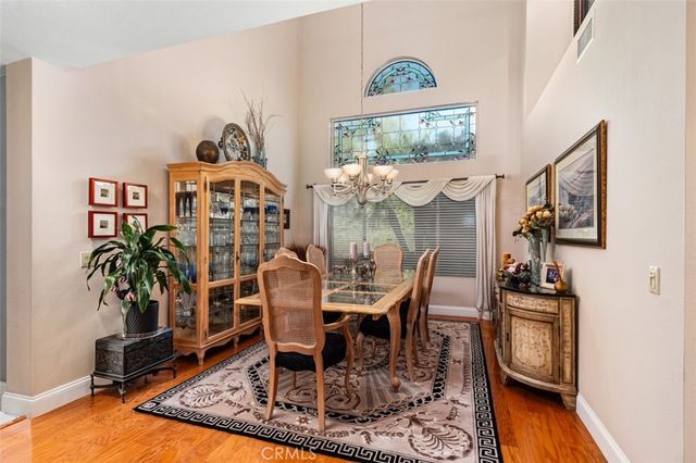 5065 Aviemore Drive, Yorba Linda, CA 92887