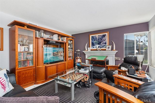 5065 Aviemore Drive, Yorba Linda, CA 92887