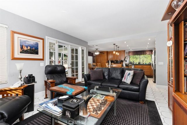 5065 Aviemore Drive, Yorba Linda, CA 92887