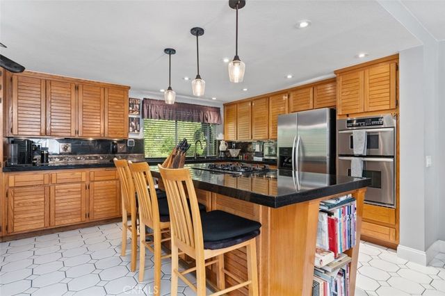 5065 Aviemore Drive, Yorba Linda, CA 92887