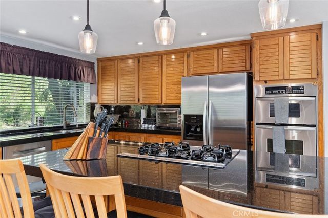 5065 Aviemore Drive, Yorba Linda, CA 92887