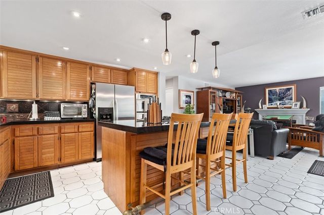 5065 Aviemore Drive, Yorba Linda, CA 92887