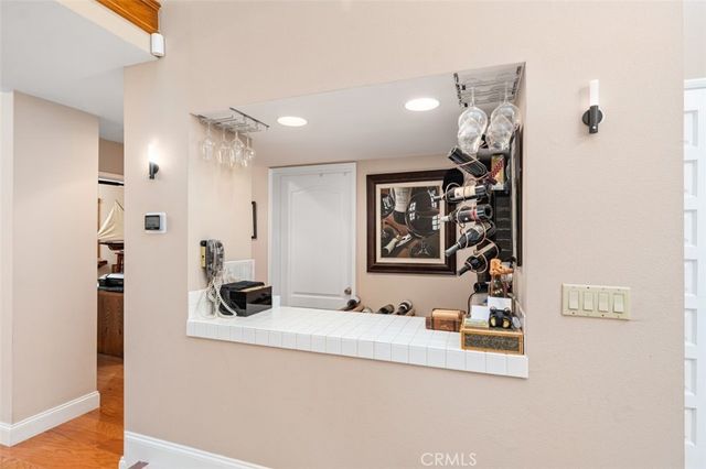 5065 Aviemore Drive, Yorba Linda, CA 92887