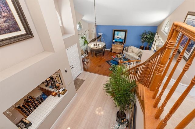 5065 Aviemore Drive, Yorba Linda, CA 92887