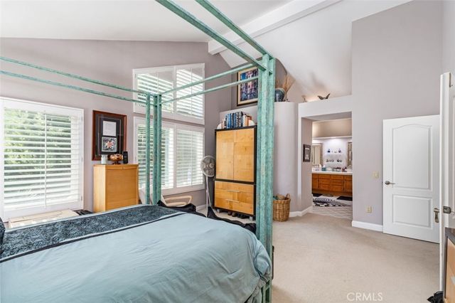 5065 Aviemore Drive, Yorba Linda, CA 92887