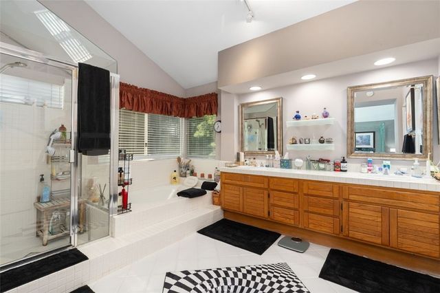 5065 Aviemore Drive, Yorba Linda, CA 92887