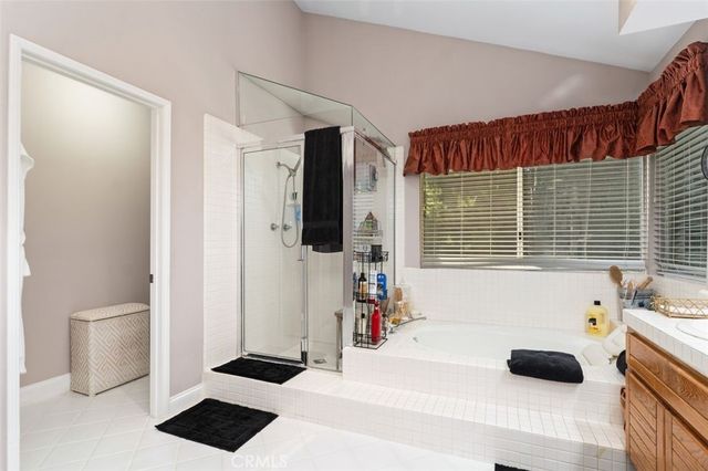 5065 Aviemore Drive, Yorba Linda, CA 92887