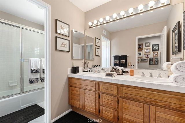 5065 Aviemore Drive, Yorba Linda, CA 92887