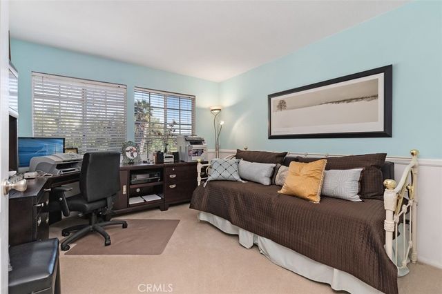 5065 Aviemore Drive, Yorba Linda, CA 92887