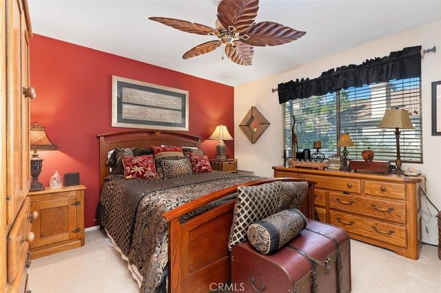 5065 Aviemore Drive, Yorba Linda, CA 92887