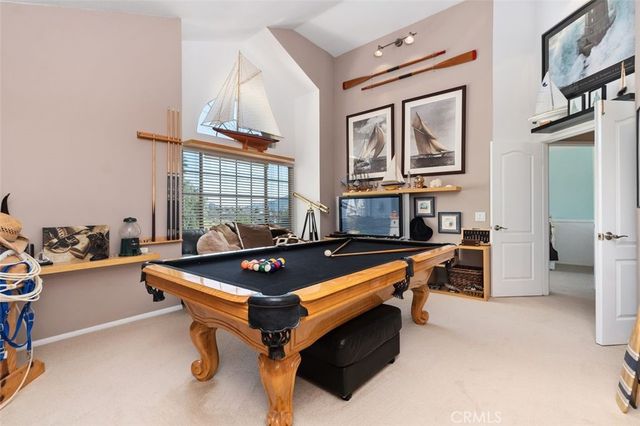 5065 Aviemore Drive, Yorba Linda, CA 92887