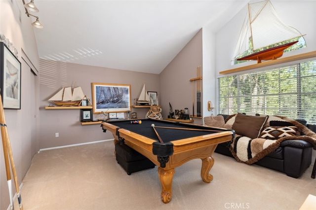 5065 Aviemore Drive, Yorba Linda, CA 92887