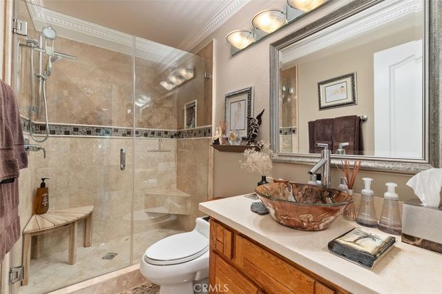 5065 Aviemore Drive, Yorba Linda, CA 92887