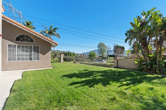 5065 Aviemore Drive, Yorba Linda, CA 92887