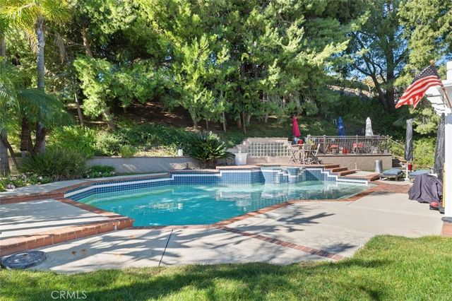 5065 Aviemore Drive, Yorba Linda, CA 92887