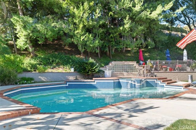 5065 Aviemore Drive, Yorba Linda, CA 92887