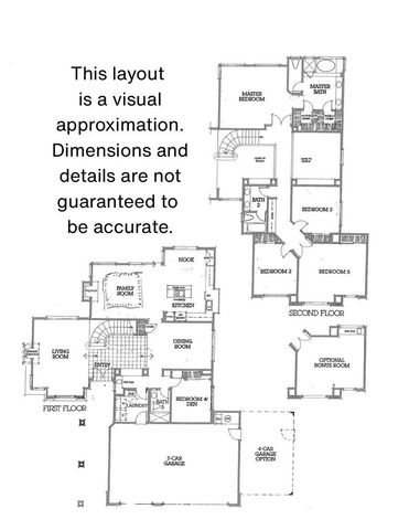 5065 Aviemore Drive, Yorba Linda, CA 92887