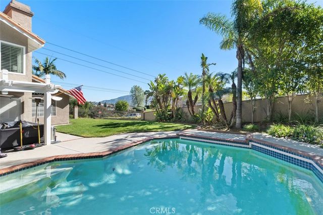5065 Aviemore Drive, Yorba Linda, CA 92887