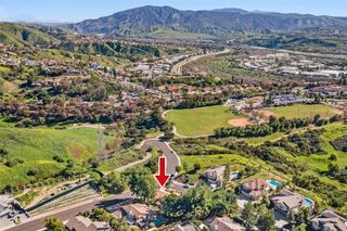 5065 Aviemore Drive, Yorba Linda, CA 92887