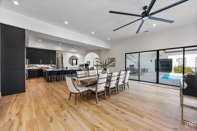 18160 Tiata Avenue, Bakersfield, CA 93314