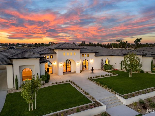 18160 Tiata Avenue, Bakersfield, CA 93314