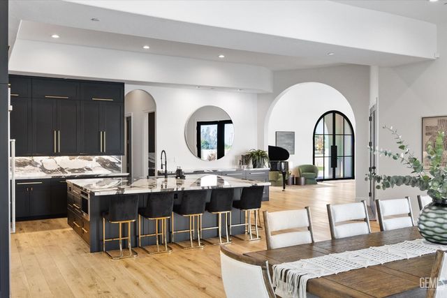 18160 Tiata Avenue, Bakersfield, CA 93314