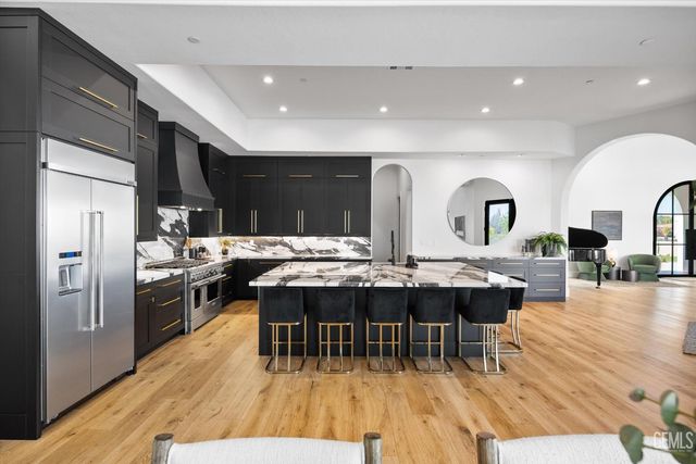 18160 Tiata Avenue, Bakersfield, CA 93314