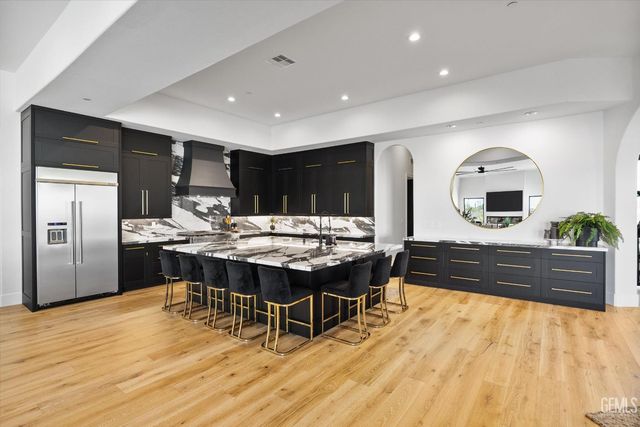 18160 Tiata Avenue, Bakersfield, CA 93314