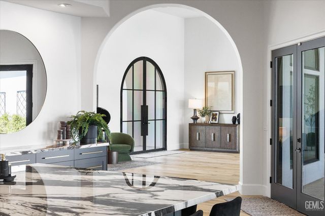 18160 Tiata Avenue, Bakersfield, CA 93314