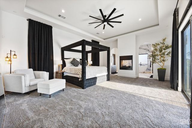 18160 Tiata Avenue, Bakersfield, CA 93314