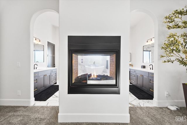 18160 Tiata Avenue, Bakersfield, CA 93314