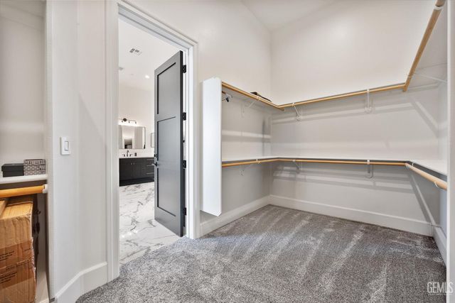 18160 Tiata Avenue, Bakersfield, CA 93314