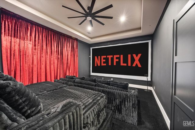 18160 Tiata Avenue, Bakersfield, CA 93314