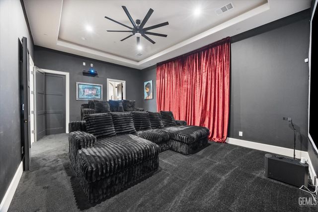 18160 Tiata Avenue, Bakersfield, CA 93314