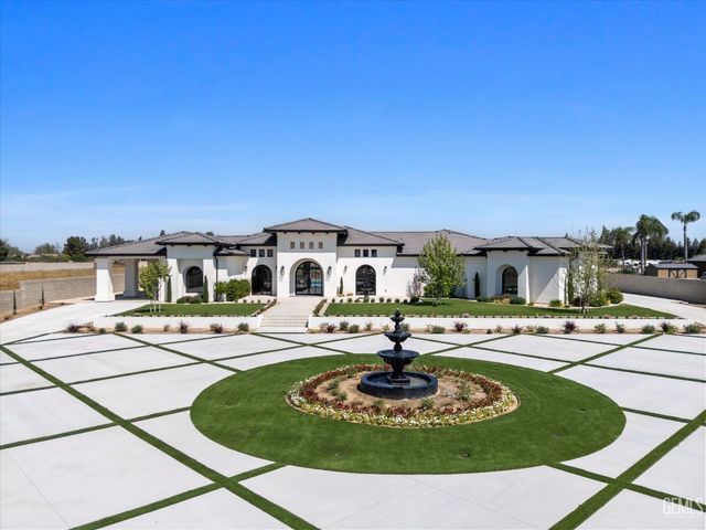 18160 Tiata Avenue, Bakersfield, CA 93314