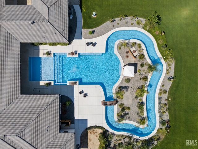 18160 Tiata Avenue, Bakersfield, CA 93314