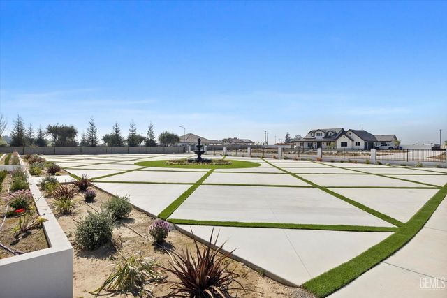 18160 Tiata Avenue, Bakersfield, CA 93314